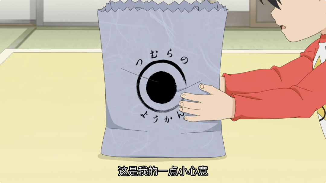 因为|一集飙到9.1，烂尾剧都闪开，真王炸来了！