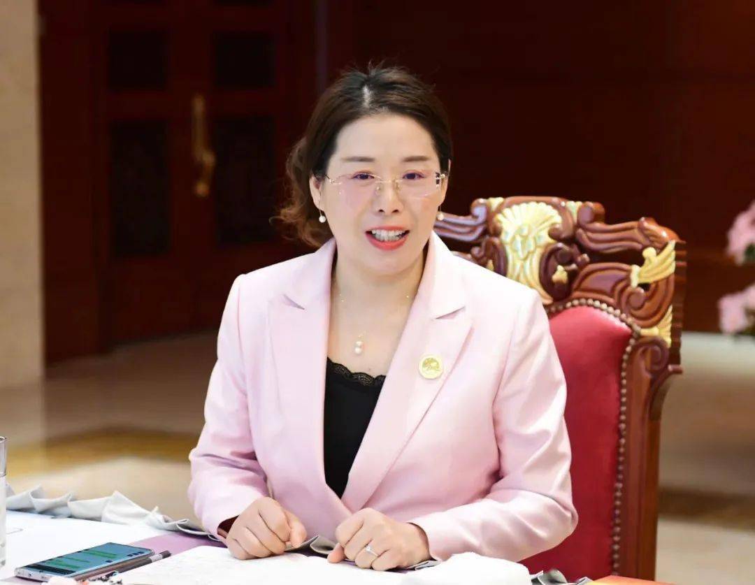 企业|【畅聊早餐会】第四十五场!一周岁的早餐会,在特殊背景下出发!