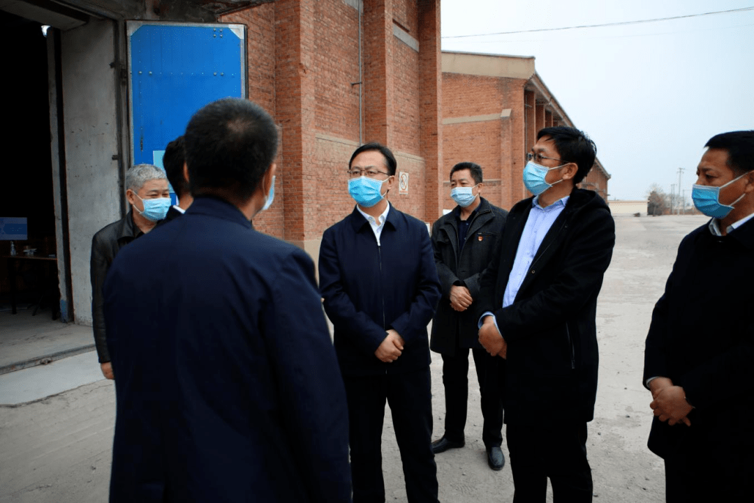 工作_赤峰_姜丛