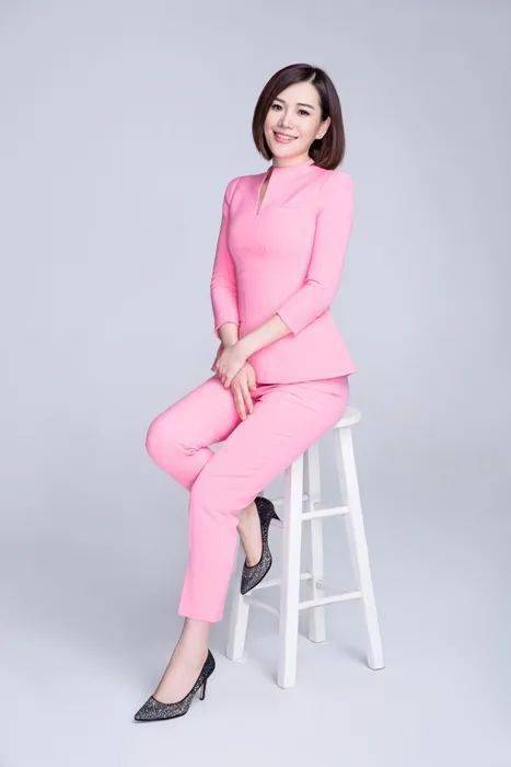 撒贝宁鲁健孟非20名广播电视主持人拟获得国家级重磅奖项