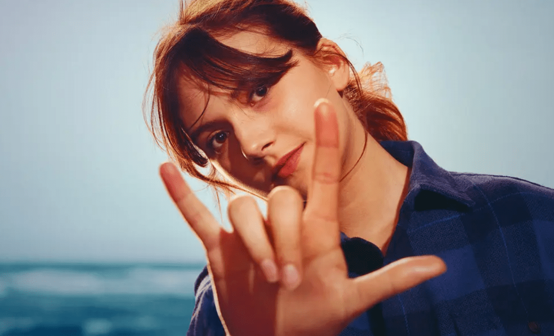 因为|豆瓣8.6，2022年奥斯卡最佳电影！