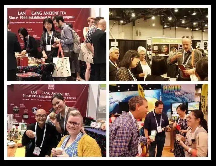 功效|好香！是春天的味道！