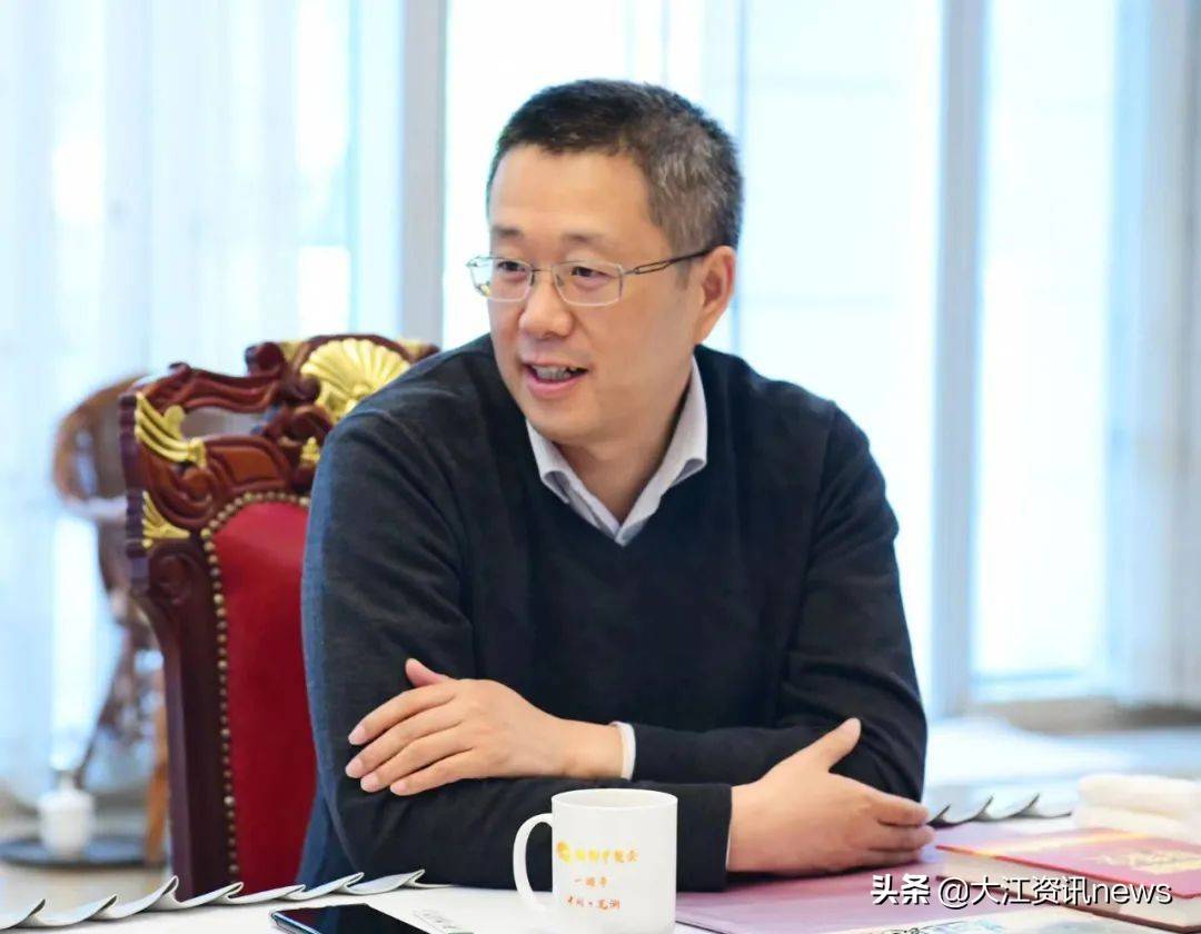 企业|一周岁的芜湖畅聊早餐会,在特殊背景下出发