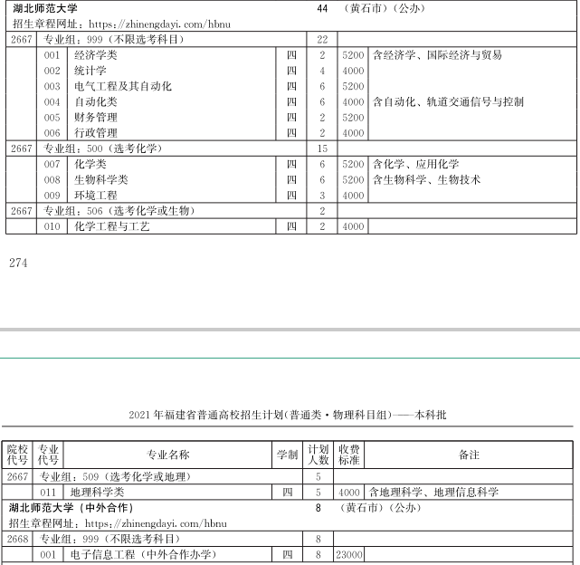 泉州師範學院_高校_北京