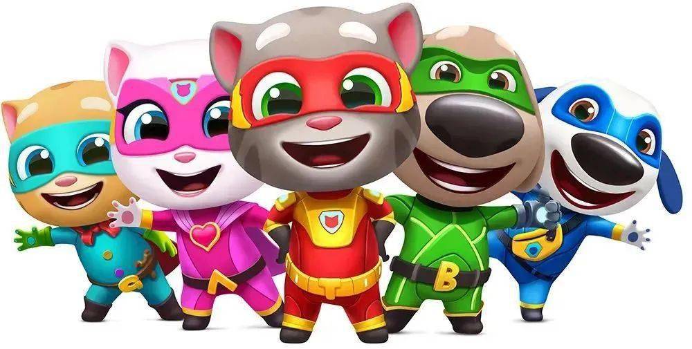 坐标慈溪汤姆猫亲子乐园06599得1大1小2小时门票近1000㎡20娱乐项目