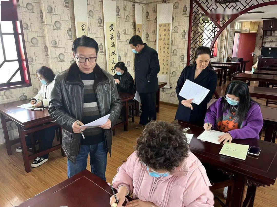 展音体美技能风采促专业型教师成长东桥小学东板桥校区举行音体美教师