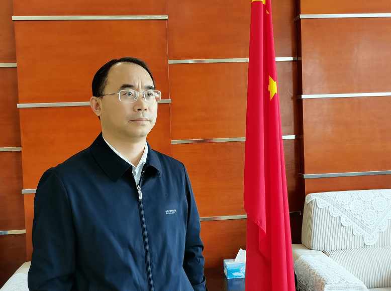 "在省,景德镇市相继召开优化升级营商环境一号改革工程动员会后