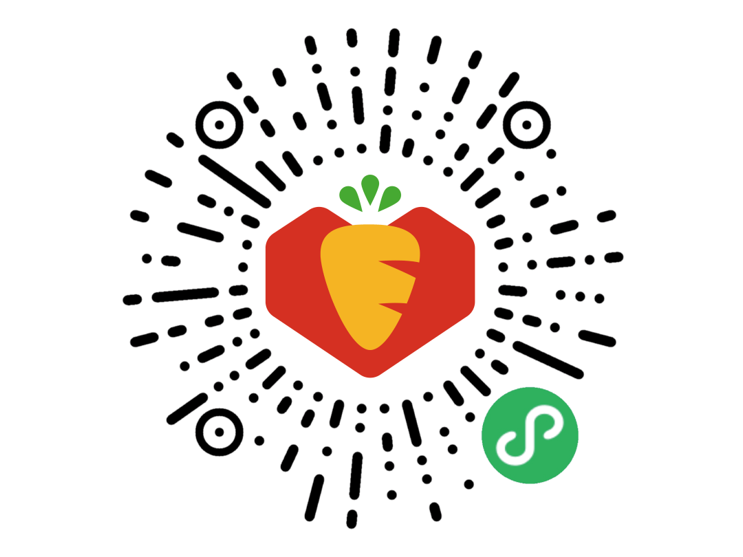 多多买菜06特色:由京东到家提供技术支撑,京东到家主要是以新鲜