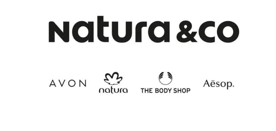 收购雅芳的全球第四大化妆品集团Natura &Co，2021年净收入达亿美元_企业快讯_世直研-在这里，读懂新经济