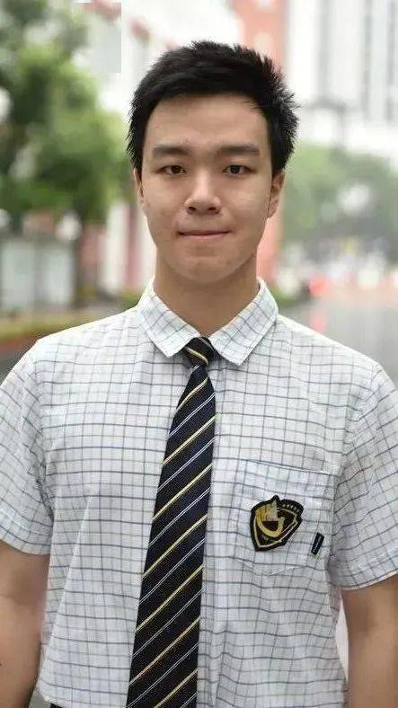 李文心▲2018王正阳▲2018杨逸飞▲2018王乔森▲2018何灏迪▲2018范惟