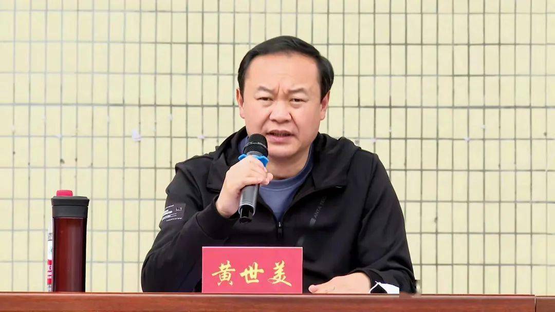 绥江县开展校园区域核酸检测应急处置实战演练