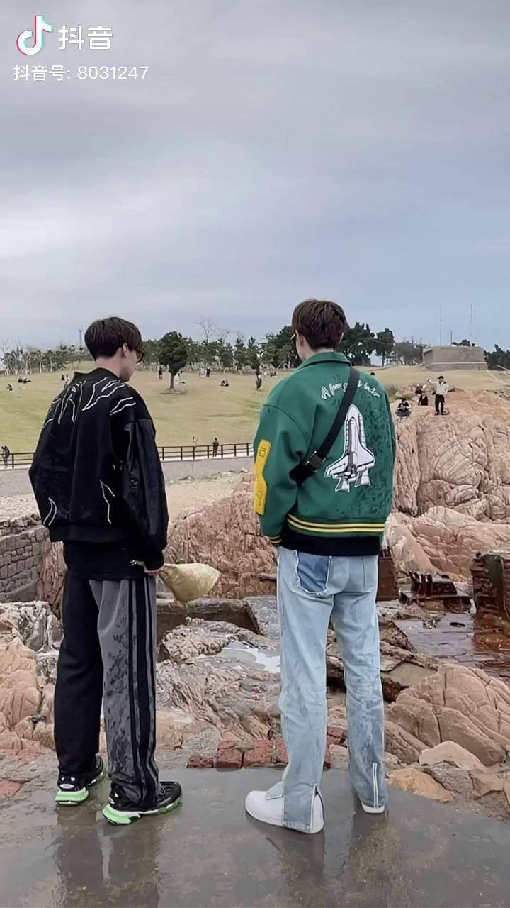 你爱大海吗还是爱我们一天身高198体育生