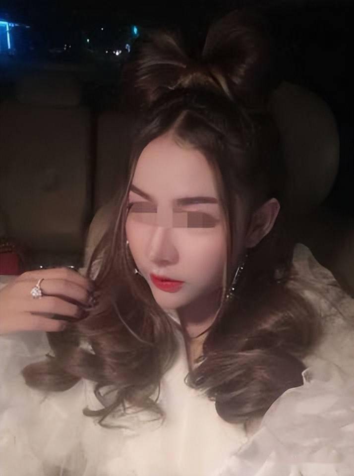 柬埔寨美女坠亡案死者在ktv工作有感情纠纷