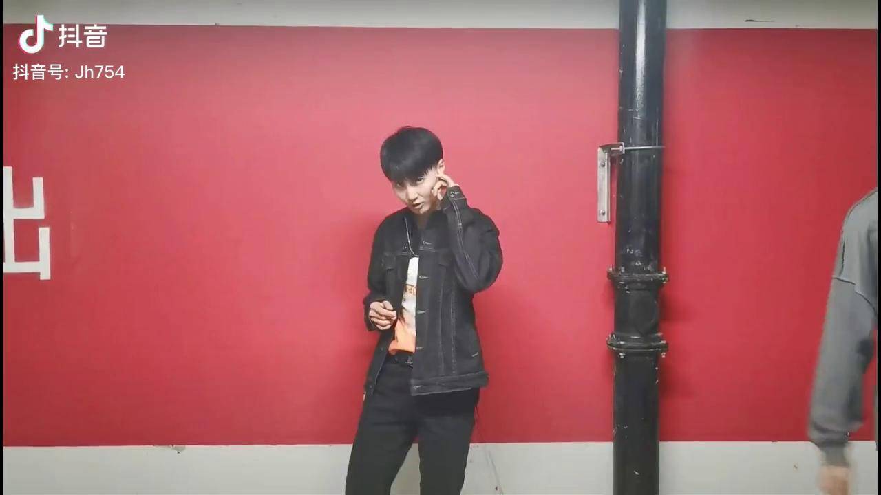 才发现肉肉抖音更新了我这条视频也得出来hlt肉肉