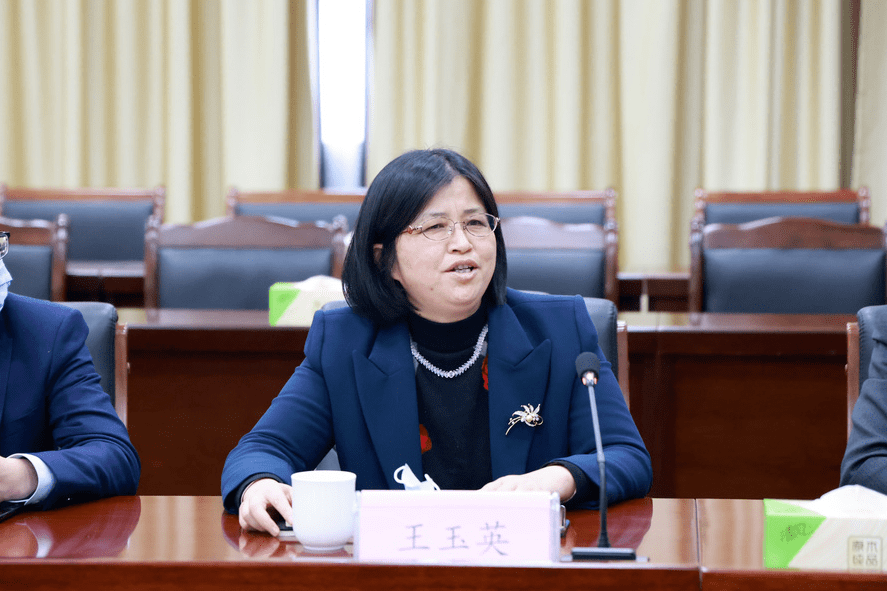 把实事办好让百姓受惠七都镇开展有事好商量协商议事活动