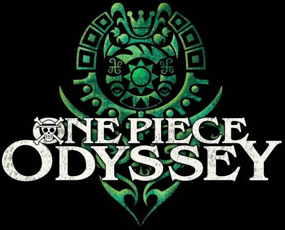 发行公司:万代南梦宫制作公司:ilca工作室英文名称:one piece odyssey