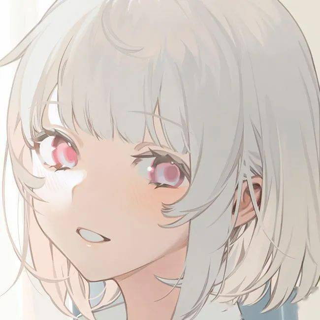 看到这条 请早点睡吧_侵权_变态_头像