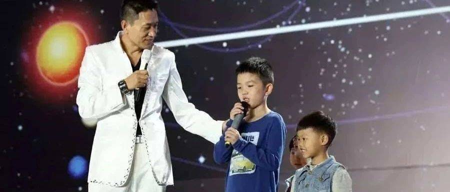 刘一秒:教育孩子的五大关键_梦想_什么_种子
