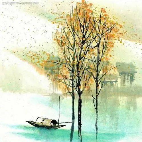 【作家诗文】郭玉章的诗_七绝_诗集_书号