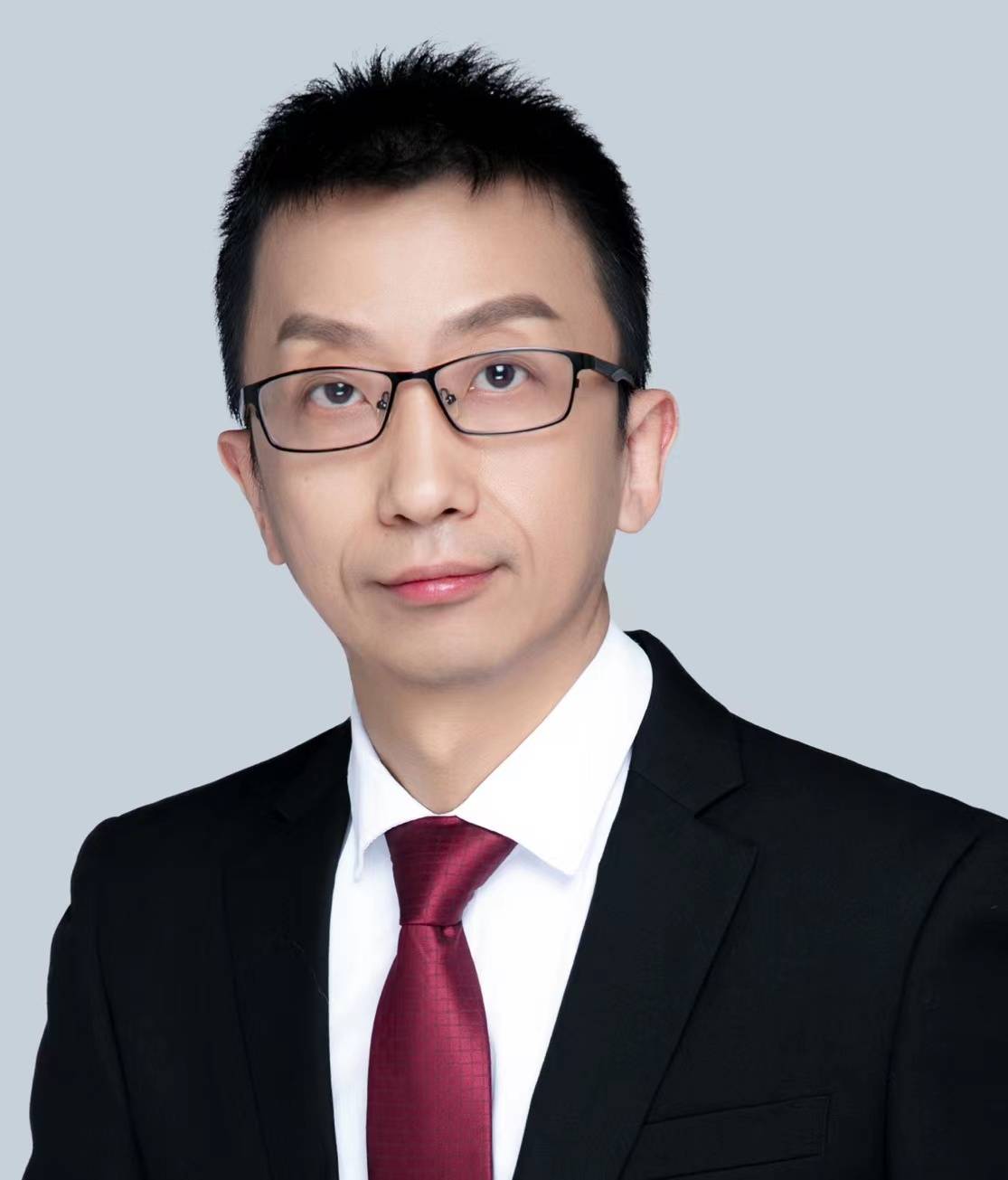 纾困的信心复苏的决心袁田疫情之下导游应危中寻机自救解困