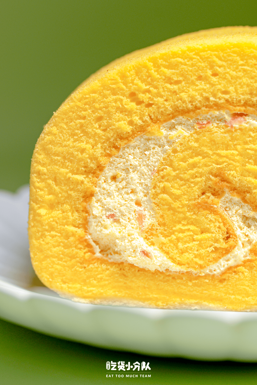 团子_味道_桃桃