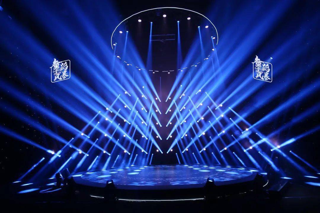 舞蹈风暴芭蕾首席谭元元想留在舞台上再久一些