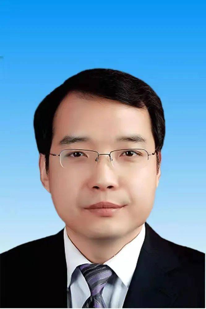 男,汉族,1973年2月生,研究生,中共党员,当选为榆林市人民政府副市长.