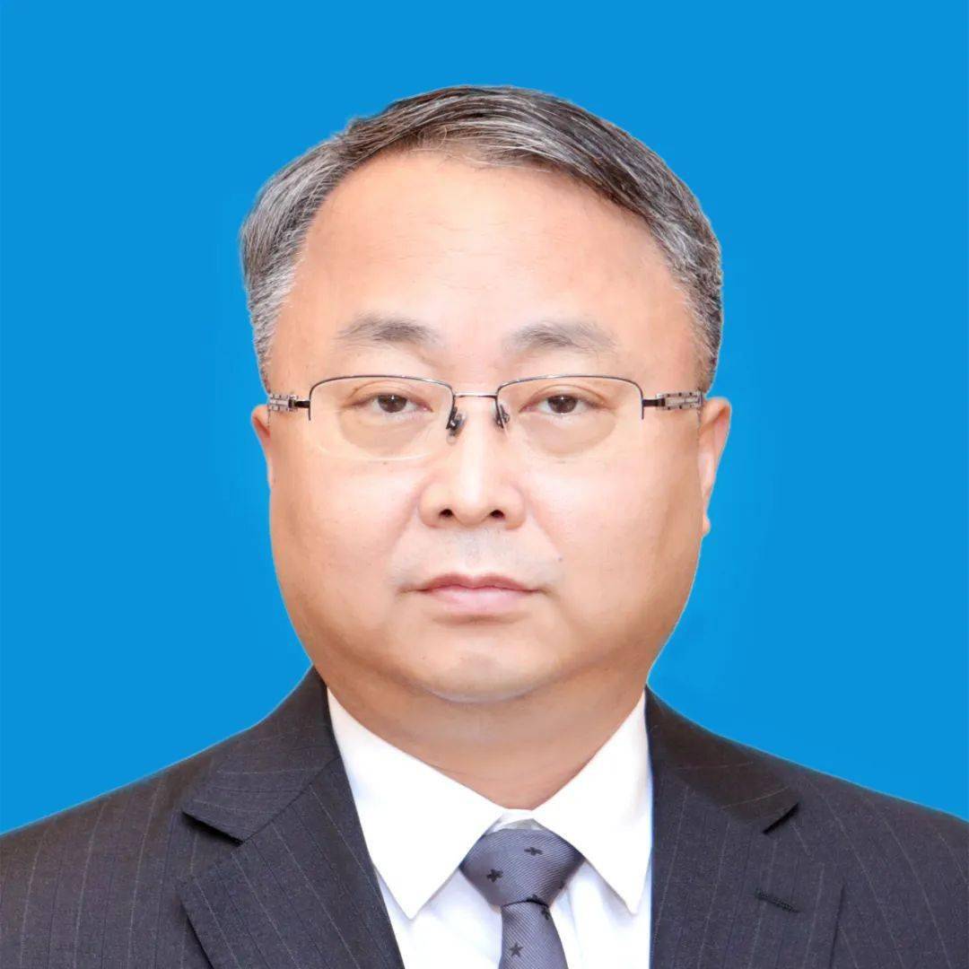 单杰市人大代表,苏州国家历史文化名城保护区管委会副主任,姑苏区政府