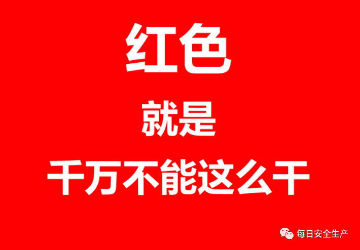 文章配图-6
