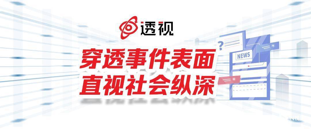 游戏代练接单平台排行_网游代练常见未成年人身影代练平台架空防沉迷系统(2)