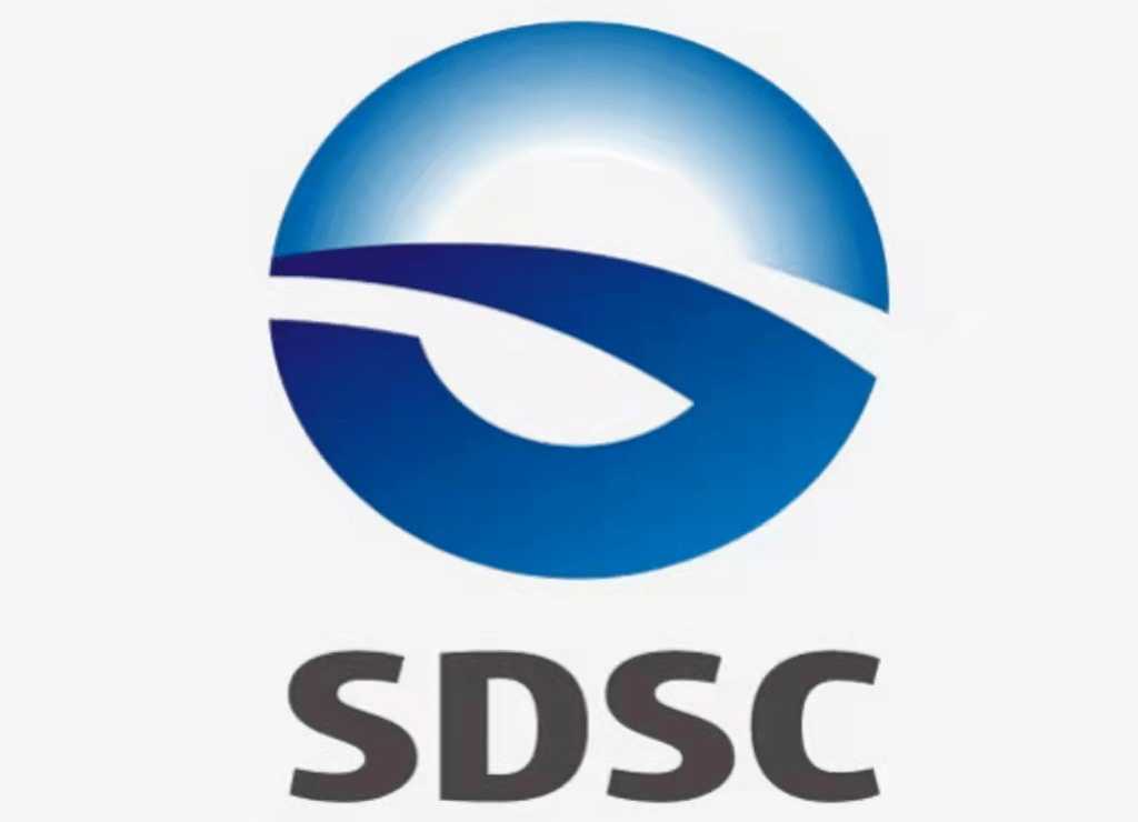 招聘山东海运股份有限公司