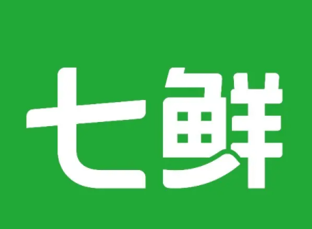 菜划算logo图片