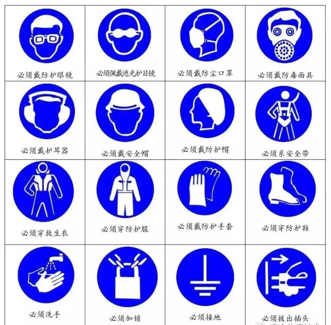 文章配图-10