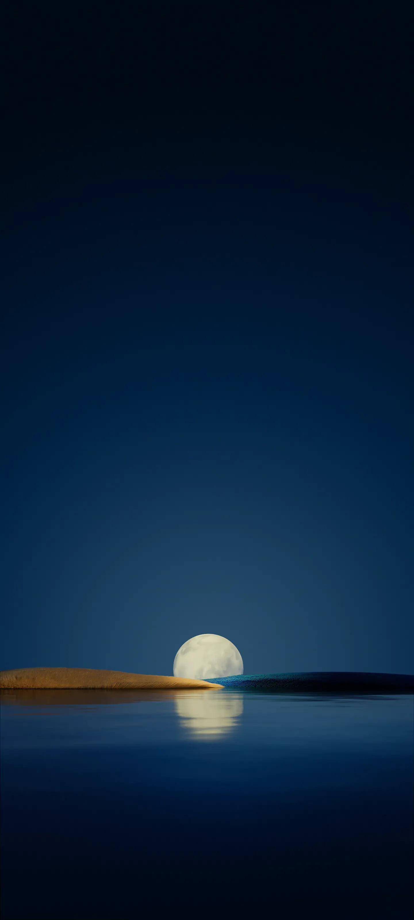 1440_3200竖版 竖屏