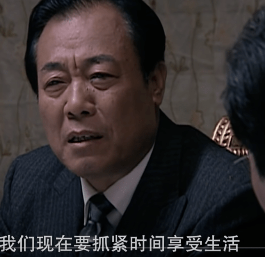 峨眉峰还tm独照颇具浪漫主义气质啊