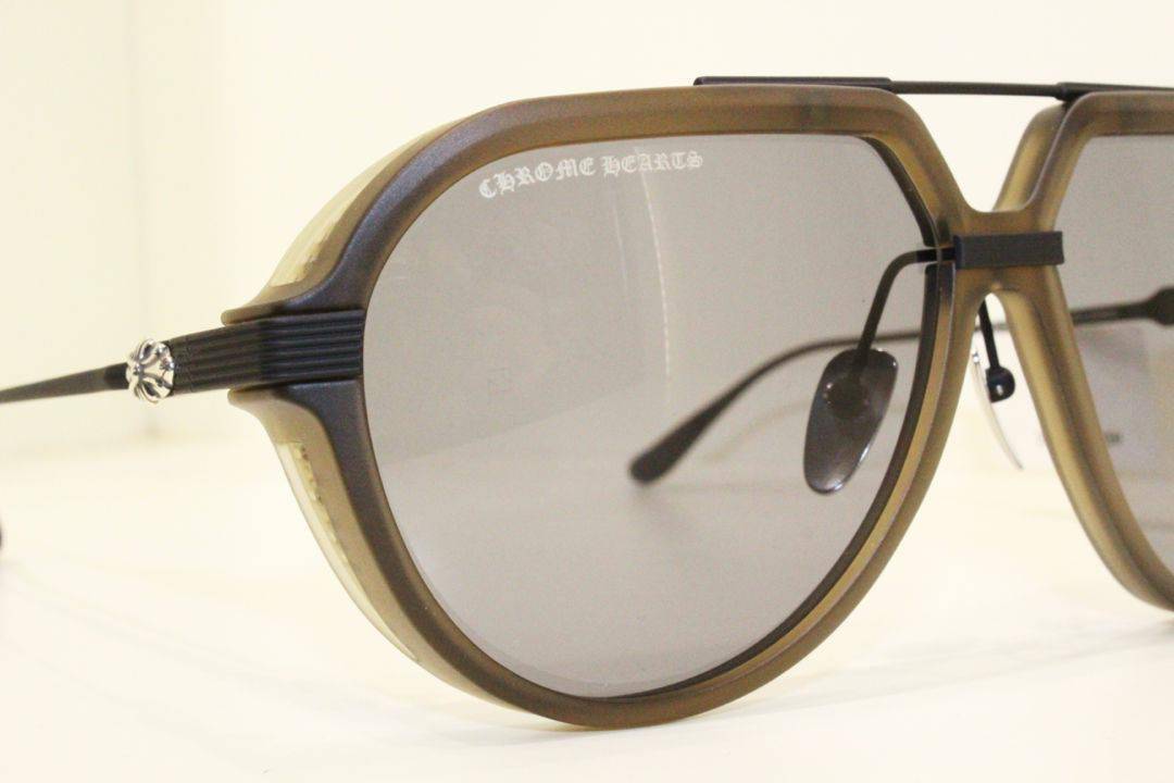 海信眼镜解锁春日浪漫之旅