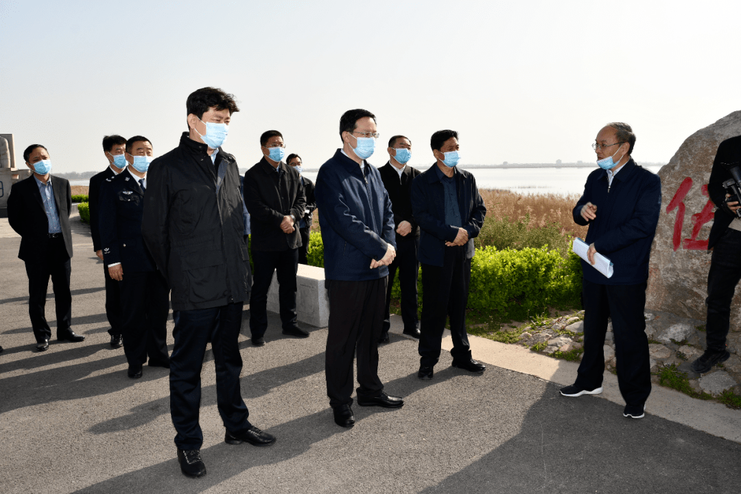 董一兵在運城市調研司法行政工作_永濟市_管理_伍姓