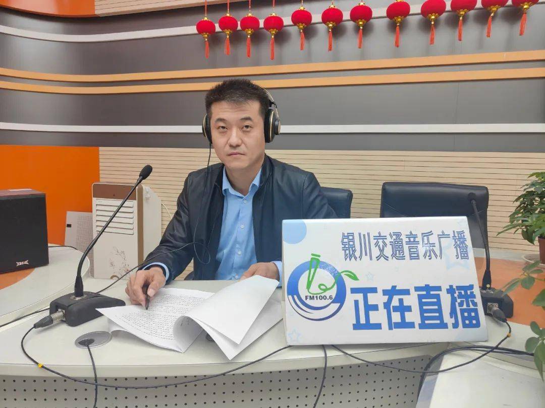 银川文旅集团总经理 张帅银川文旅集团经营发展部 朱蕊1.