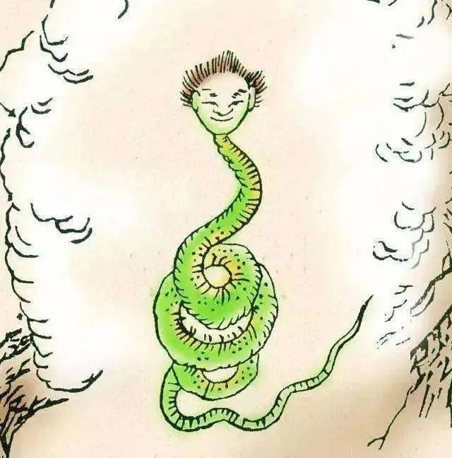 人类历史上有哪些让人细思极恐的真实历史事件