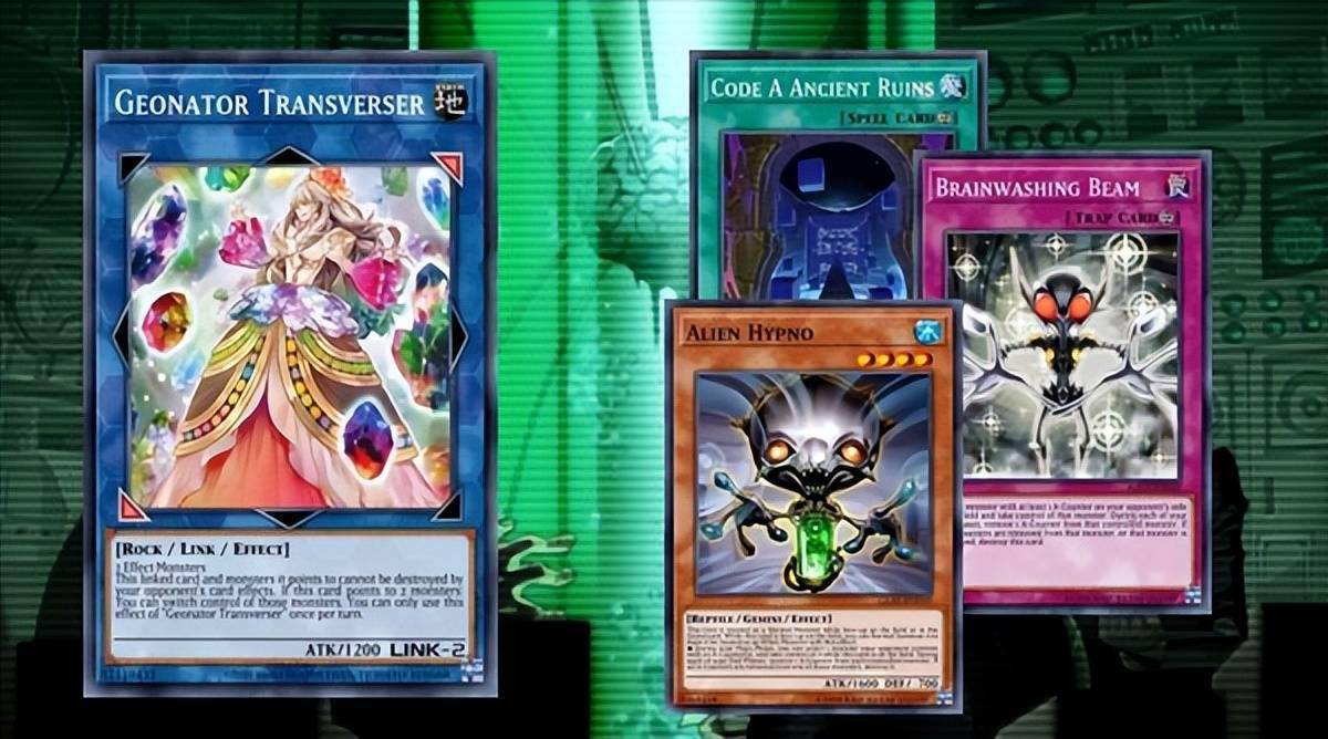 游戏王大师决斗新卡牌包4月4日上线100宝石每包