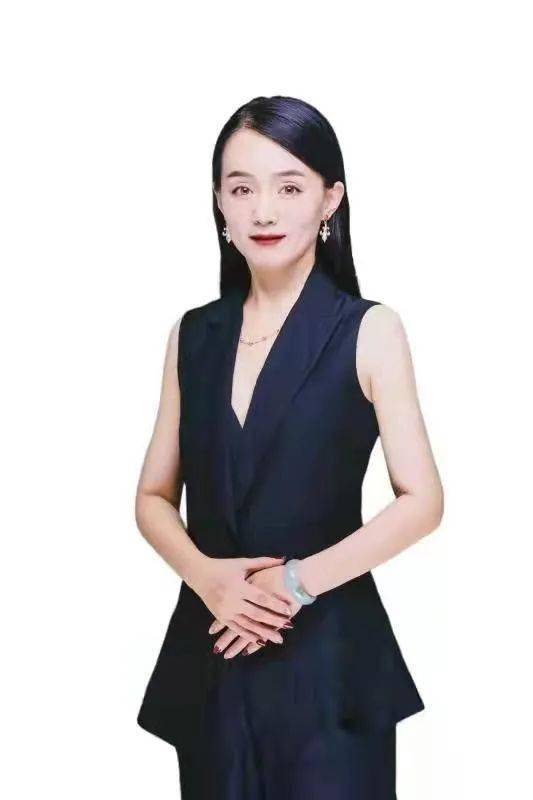 她的青春绽放在"云"端_谢晓莹_支教_中华民族