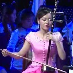 谈谈如何练琴_速度_音乐_乐曲