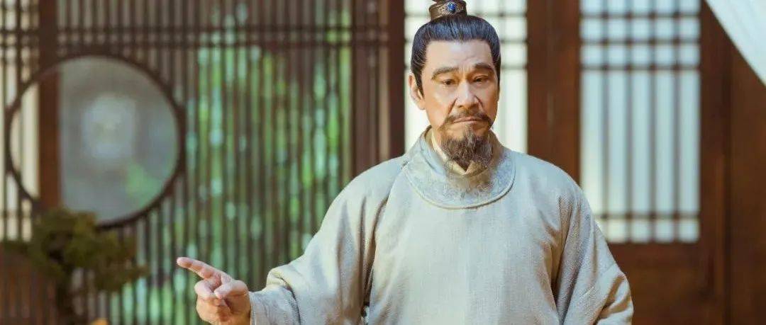 钱穆先生:比成功更伟大的失败_历史舞台_中国_事业