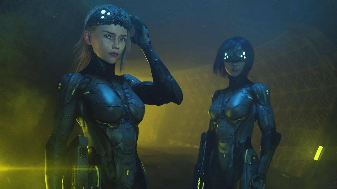 loull_aroll_creak_画面