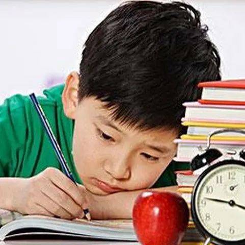 南乐这个小学有延时服务还留太多家庭作业？怎么解决_信息_时间_留言