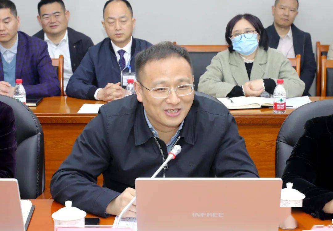 简阳市政府常务副市长蒋黎旺表示,市委市政府将全力提供协助,促进吉利