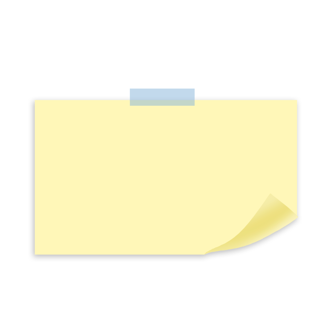 暖心便利贴,十公里骑行……他们平凡却温暖 | 同心战"疫"_赖世耀_疫情