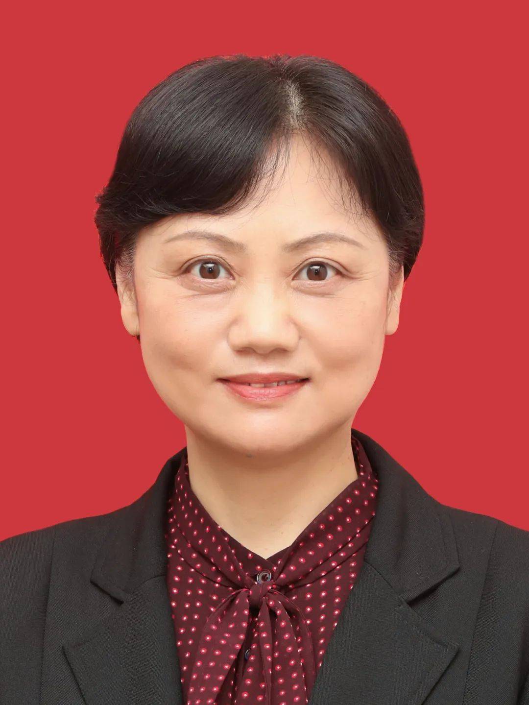 李亚平当选苏州市人大常委会主任吴庆文当选苏州市市长