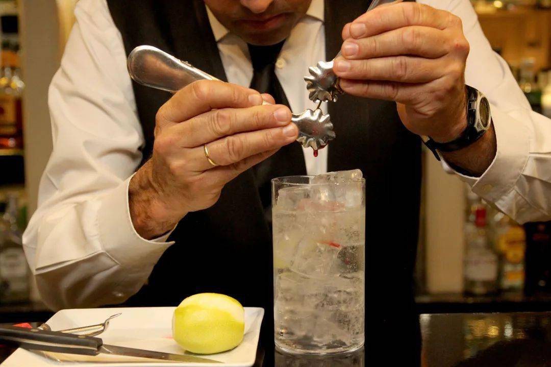 �������� ������ �������ǣ�2022���޾ư�