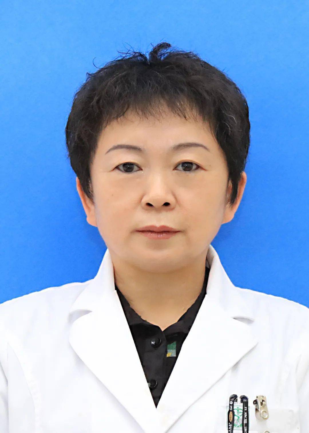 安宁疗护——让临终患者安详地逝去,是对生命最大的尊重